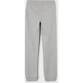 NAME IT NKMSWEAT Grau 152
