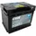 Exide EA640 64Ah 12V