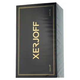 Xerjoff Join the Club Torino21 Eau de Parfum 100 ml