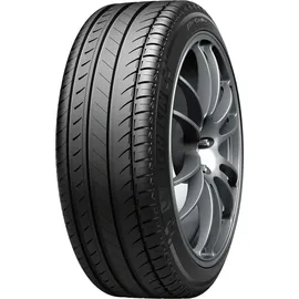 Michelin Pilot Exalto PE2 195/50 R15 82V