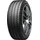 Michelin Pilot Exalto PE2 195/50 R15 82V