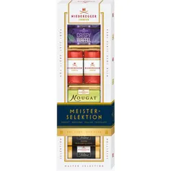 Niederegger Meister-Selektion 100g