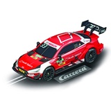 Carrera GO!!! Audi RS 5 DTM R.Rast No.33 20064132