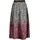 happy girls Sommerkleid HAPPY GIRLS "skirt", Mädchen, Gr. 158, EURO-Größen, schwarz, Stoff, 100% Polyester, normal, Kleider Sommerkleid