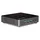 WORTMANN PC-MICRO 3100 2023 4K Ultra HD Intel Celeron 1,6 GHz 8 GB RAM 240 GB SSD Intel UHD Graphics Windows 11 Pro