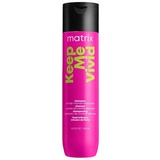 Matrix Total Results Keep Me Vivid 300 ml