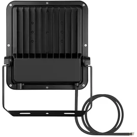 LEDVANCE LED-Scheinwerfer FLAREA72W830ASYM