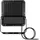 LEDVANCE LED-Scheinwerfer FLAREA72W830ASYM