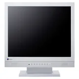 Eizo DuraVision FDS1721T free mount LED-Monitor EEK E (A - G) 43.2 cm (17 1280 x 1024 Pixel 5:4