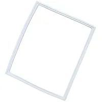 Bosch Dichtung 00686535 beige