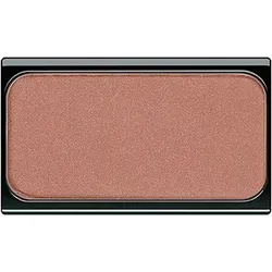 Artdeco Blusher No. 44 (red orange blush) / 5g