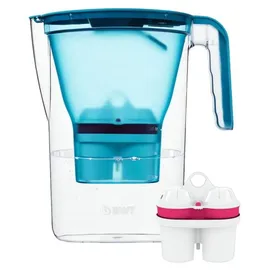 BWT Vida petrol + 1 Kartusche