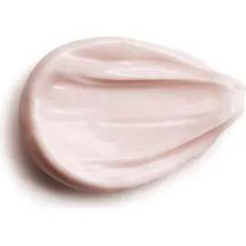 Vichy Neovadiol Rose Platinium Night Cream 50 ml