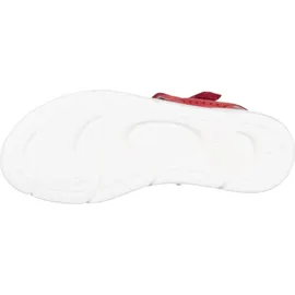 GANTER Halina Damen Rot 38