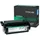 Lexmark 12A5140 schwarz
