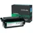 Lexmark 12A5140 schwarz