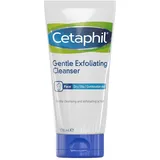 Galderma Laboratorium Cetaphil Peeling-Reinigungspeeling. 178 ml