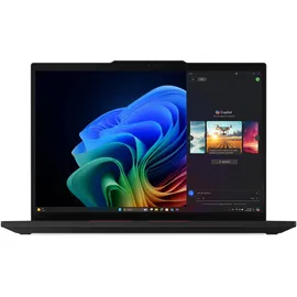 Lenovo Thinkpad T14 G6 Intel Core Ultra 5 226V 16 GB RAM 512 GB SSD 21QG009NGE