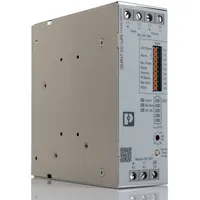 Phoenix Contact QUINT4-UPS/24DC/24DC/40 USV