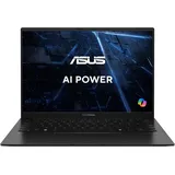 Asus Zenbook 14 OLED