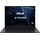 Asus ZenBook 14 OLED AMD Ryzen 7 8840HS 16 GB RAM 512 GB Win11 Home