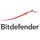 BitDefender Total Security 2025 1 Gerät 18 Monate ESD