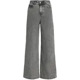 Jjxx Wide fit jeans in Grey Denim | Gr.: W28/L32