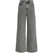 Jjxx Wide fit jeans in Grey Denim | Gr.: W28/L32