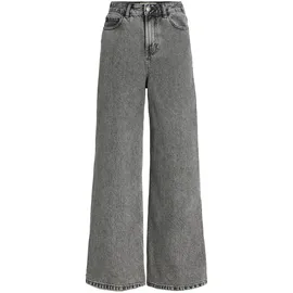 Jjxx Wide fit jeans in Grey Denim | Gr.: W28/L32