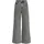 Jjxx Wide fit jeans in Grey Denim | Gr.: W28/L32