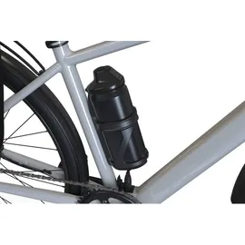mahle smartbike systems Ladegerät X35 Schwarz