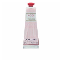L'Occitane Rose Hand Cream 30 ml