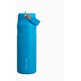 Stanley the IceFlow Flip Straw 2.0 Azure, 700 ml