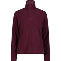 CMP Woman Sweat prugna 48