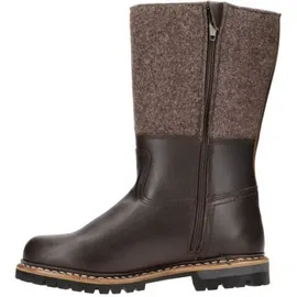 MEINDL Filzmoos dunkelbraun 42,5