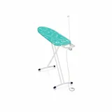 Leifheit Bügelbrett Air Board M Solid Plus NF 72588