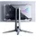 Asus ROG Swift PG27AQWP-W 26,5"