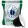 Caffè Borbone Respresso Decaffeinato 50 St. 