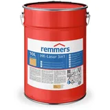 Remmers HK-Lasur 10 l hemlock