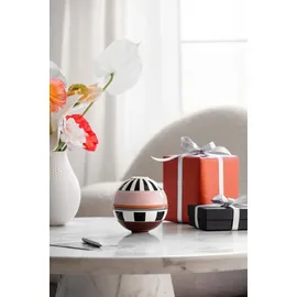 Villeroy & Boch Iconic La petite Boule Snacking-Set 5-tlg. bunt