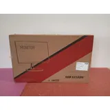 Hikvision - DS-D5022FC-C - fhd-industrie-kunststoffgehäuse