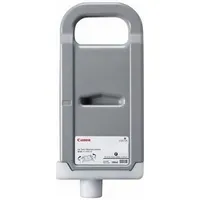 Canon PFI-706G grün