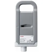 Canon PFI-706G grün