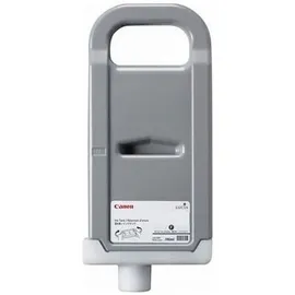 Canon PFI-706G grün