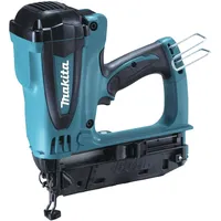 Makita GF600SE Akku-Gas-Stauchkopfnagler