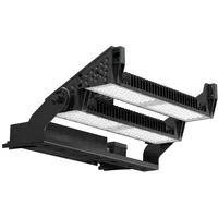 Dotlux LED-Fluter 5529-030080