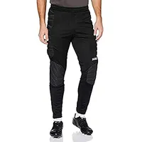 Jako Profi Torwarthose schwarz M