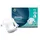 Attends Slip Active 8 L 28 St.