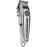 Adler AD 2831 Haarschneider - Silver