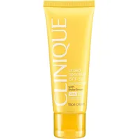 Clinique Face Cream SPF50 50 ml